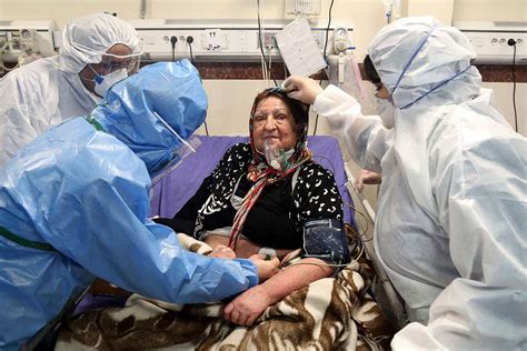 Alexov also observed there is no proof from autopsies that anyone deemed to have been infected with the …and another pathologist 100 years from now is going to say, 'hey, those pathologists (he added that autopsies could have helped confirm or disprove the theory that many of the people. Why the coronavirus is different from flu and warrants ...