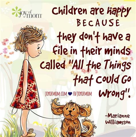Quotes On Happiness For Kids Pic Twang