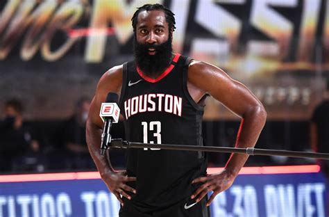 Stay up to date with nba player news, rumors, updates, social feeds, analysis and more at fox sports. Nets no longer focused on James Harden trade pursuit ...