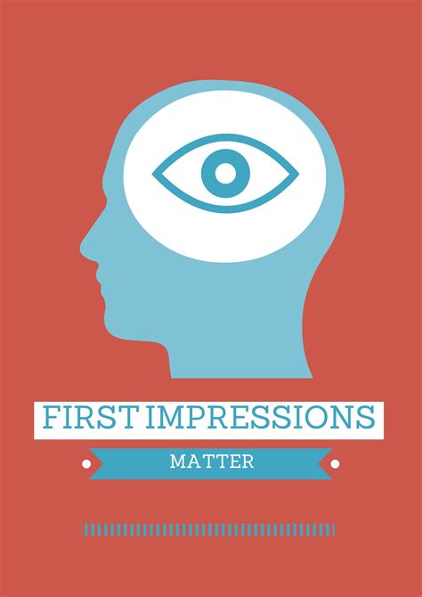 How to help your recruiters create a great first impression - The ...