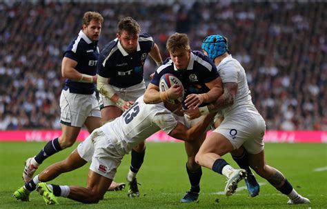 This is a subreddit for all things scotland, edinburgh, glasgow, london scottish and premiership rugby. Guscott column: Scotland can beat Wales if they play fast ...