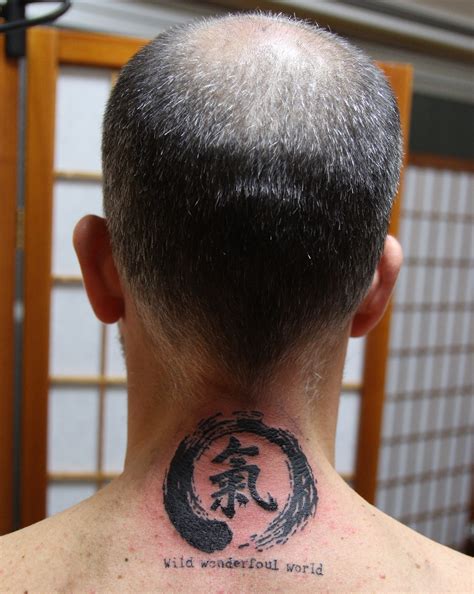 Update 40 Traditional Japanese Tattoos August 2020