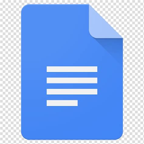 Devicon aims to gather all logos representing development languages and tools. File logo , Google Docs Computer Icons Google Classroom ...