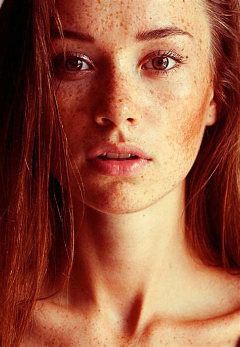 red hair freckles redheads freckles freckles girl beautiful freckles gorgeous redhead
