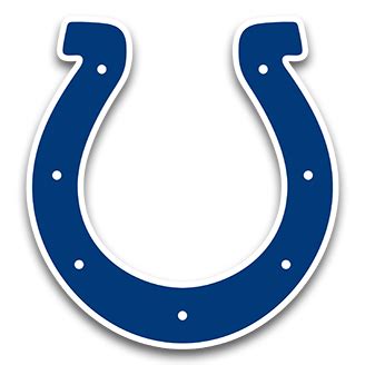 The official source of the latest colts regular season and preseason schedule Indianapolis Colts | Bleacher Report | Latest News, Scores ...