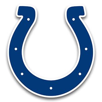 2020 season schedule, scores, stats, and highlights. 2017 Indianapolis Colts Schedule: Full Listing of Dates ...