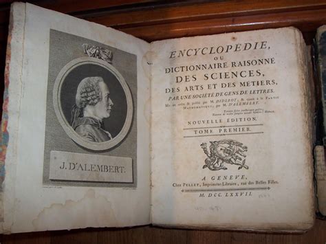 Le Voyage De Diderot à Saint Pétersbourg Ideoz Voyages