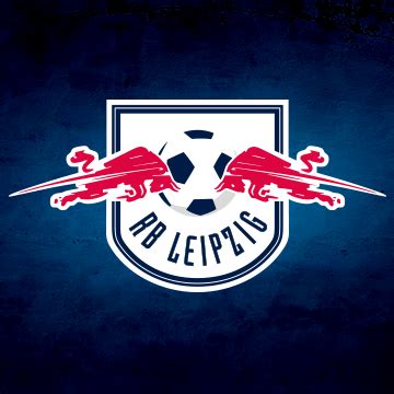 Download wallpapers rb leipzig, 4k, german football club, football lawn, logo, red white lines, emblem, grass texture, red bull, bundesliga, leipzig, germany, football besthqwallpapers.com. Kaum wieder zu erkennen: Das neue RB Leipzig Logo - 5 Freunde im Abseits