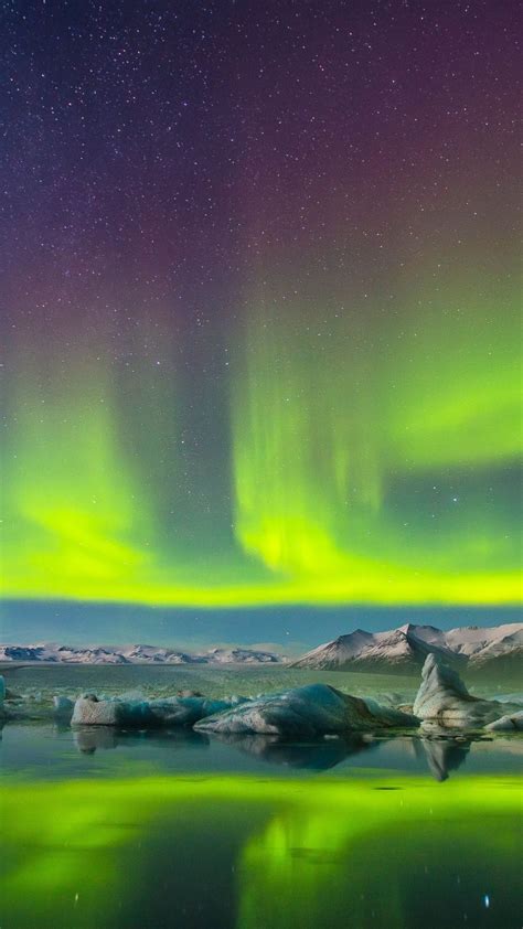 Check spelling or type a new query. iPhone 6 Plus - Earth/Aurora Borealis - Wallpaper ID: 156829 | Wallpaper iphone nature ...