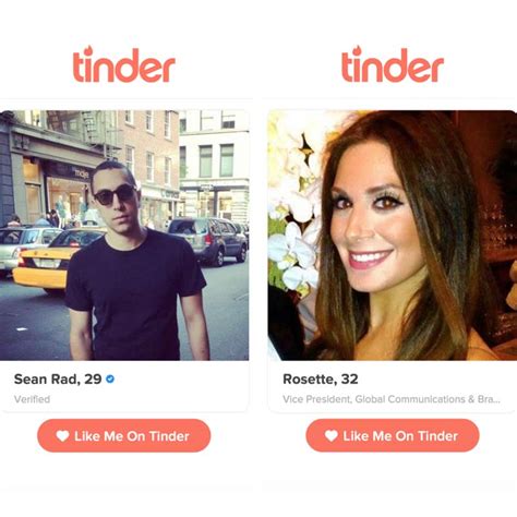 Tinder Launches More Genders For Users In India Indian Television Dot Com