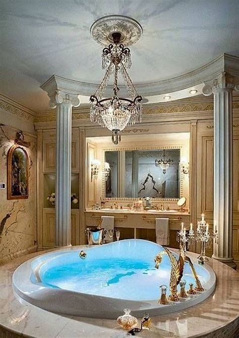 Pin By Carissa Padilla On My Dream House Beautiful Bathrooms Dream