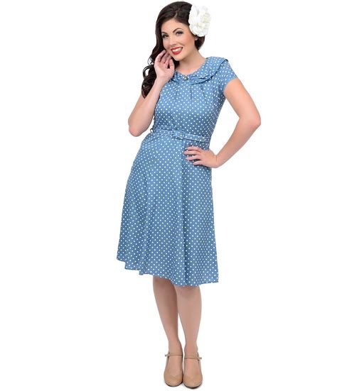 1950s Plus Size Dresses, Swing Dresses | Modest dresses casual, Affordable dresses casual, Dresses