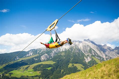 17,505 likes · 11 talking about this · 1,481 were here. Flying Fox XXL in Leogang | Saalfelden Leogang
