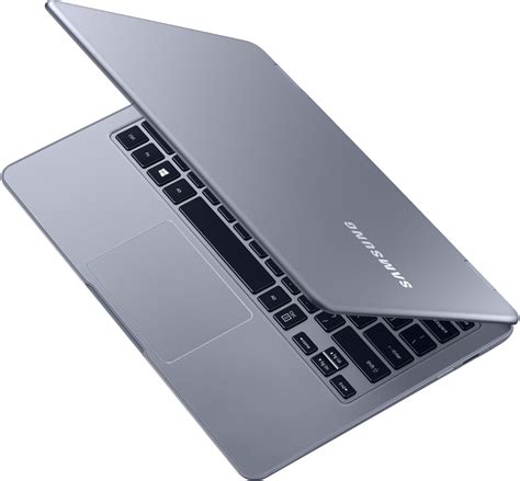 Customer Reviews Samsung Notebook 7 Spin 2 In 1 133 Touch Screen