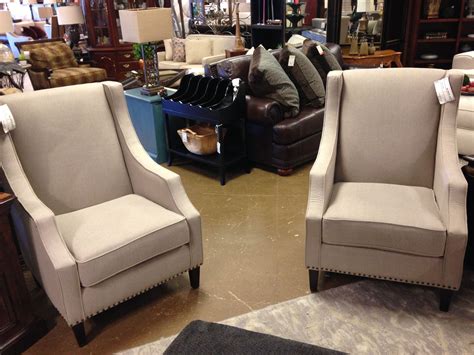 Pin by Judy Waldrip on Keeping Room | Furniture, Keeping room, Home