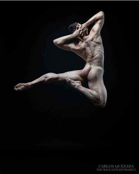 Pin By Pedro Velazquez On Male Dancers Male Ballet Dancers Human
