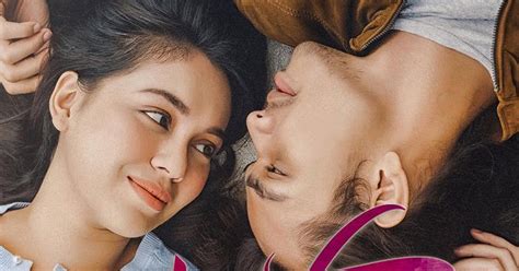 Drama Cinta Tiada Ganti | MyInfotaip