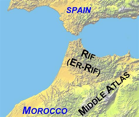 Fileatlas Mountains Labeled 2 New