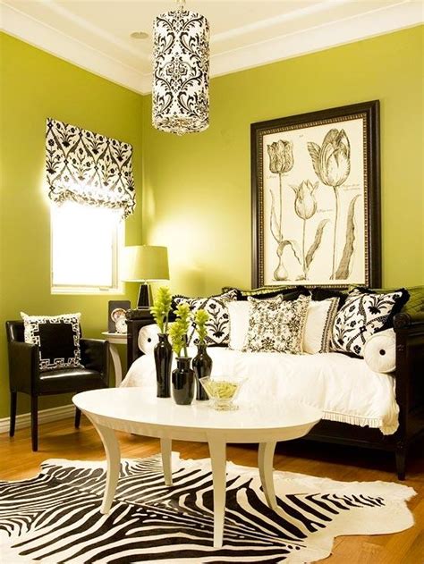 Lime Green Leather Dining Chairs Best Selling Home Decor Napoli