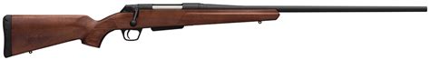 Winchester Guns 535709296 Xpr Sporter 350 Legend 31 22