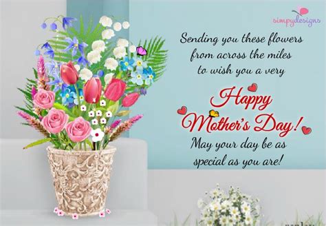 happy mother s day 2019 love quotes wishes and sayings