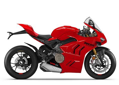New Ducati Supersport Motorcycles For Sale Ducati Leeds