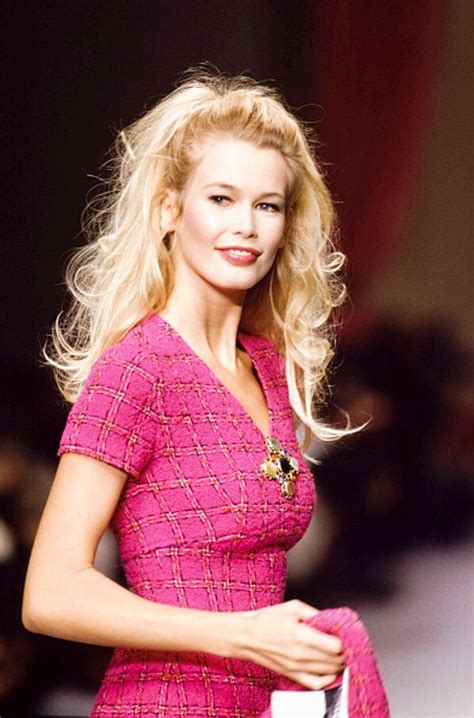 look fashion timeless fashion high fashion vintage fashion original supermodels 90s
