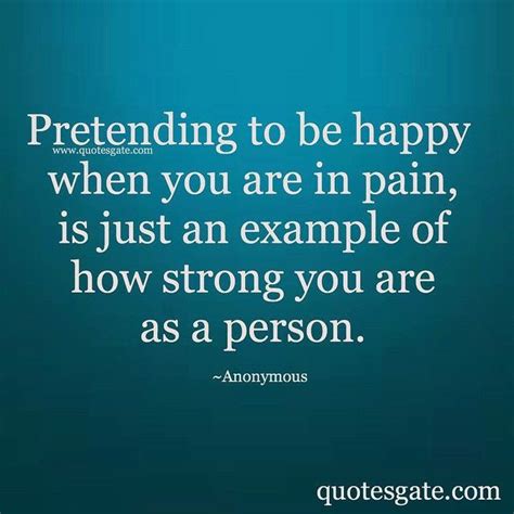 Quotes Happy Thoughts Quotes Meaningful Quotes About Life