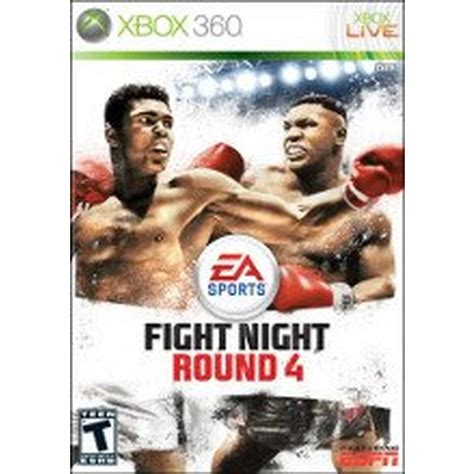 Fight Night Champion Free Download Xbox High Powerfuel