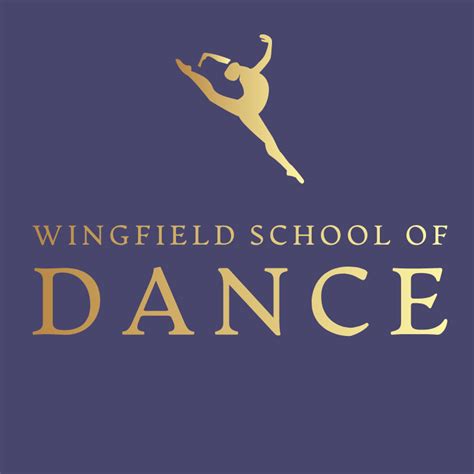 Wingfield School Of Dance Bristol