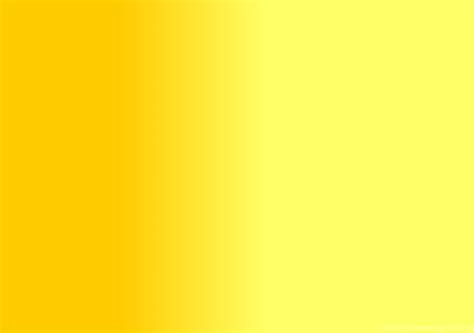 Yellow Colour Wallpapers Wallpapers Cave Desktop Background