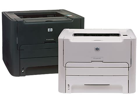 Please support our project by allowing our site to show ads. FREE HP LASERJET 1160 DRIVERS