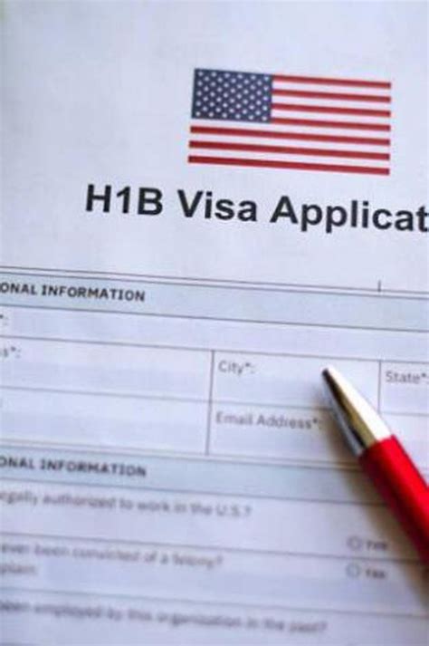 ¿qué Es La Visa Americana Para Novios Cómo Funciona Y Cómo Puede