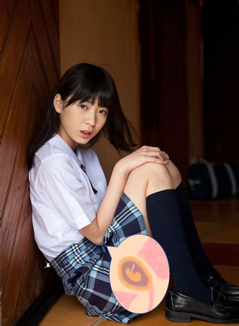 Teen Japanese School Girl Best XXX Images Hot Porn Photos And Free