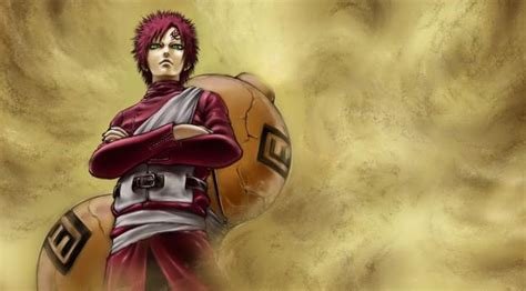 Naruto wallpapers for 4k, 1080p hd and 720p hd resolutions and are best suited for desktops, android phones, tablets, ps4 wallpapers. 1920x1080 Gaara in Naruto 1080P Laptop Full HD Wallpaper ...