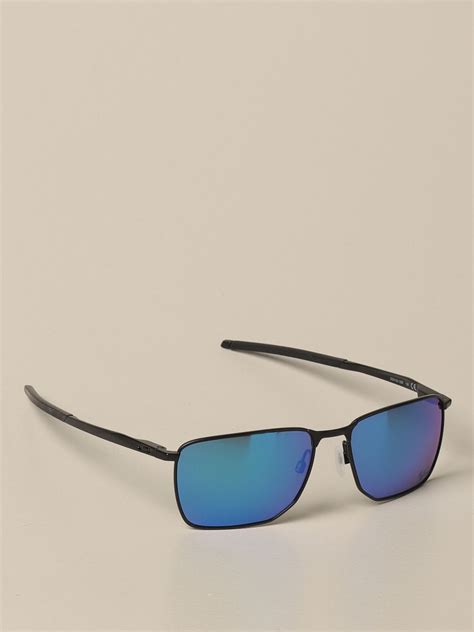 Descubrir 55 Imagen Aviator Oakley Sunglasses For Men Vn