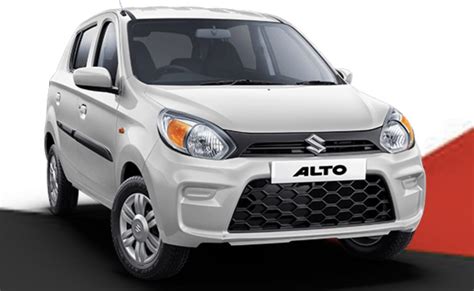 Canteen stores department price list of all model maruti suzuki cars available in chennai csd depot canteen in 2020. Maruti Alto 800 LXi Price, Specs, Review, Pics & Mileage ...