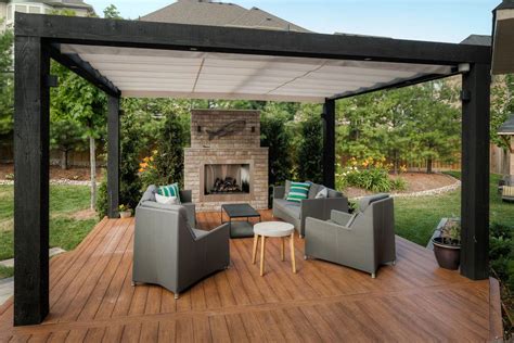 Support bracket must be fixed at specific installation height and. Pergola Height Clearance #PergolaGarageDoor #Pergola10X12 ...