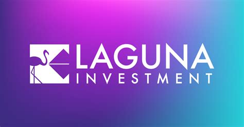 Suscribete 로고, subscríbete youtube button, 아이콘 로고 이모티콘, 구독 버튼 png. 라구나인베스트먼트 구경모 laguna investment k.m.koo