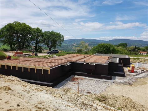 Quanto costa costruire una casa da zero? Costruire Casa Da Zero