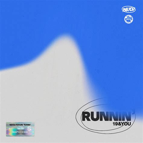We did not find results for: 19&, RUNNIN' (Single) in High-Resolution Audio ...