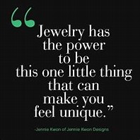Image result for Fun Jewelry Quotes