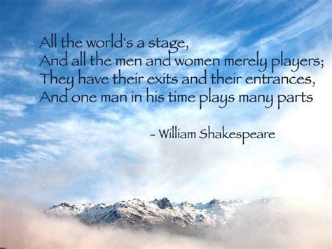 403 poems of william shakespeare. William Shakespeare | Poems by william shakespeare, Poems ...