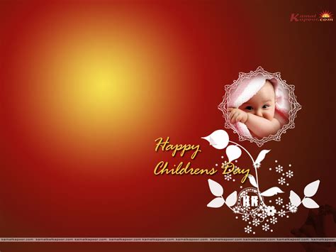 Your day filled with happiness chachu. Chacha Nehru Wallpaper for Childrens Day, Free Childrens ...