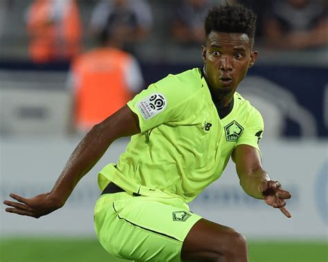 Thiago Mendes would be a fantastic signing for Southampton