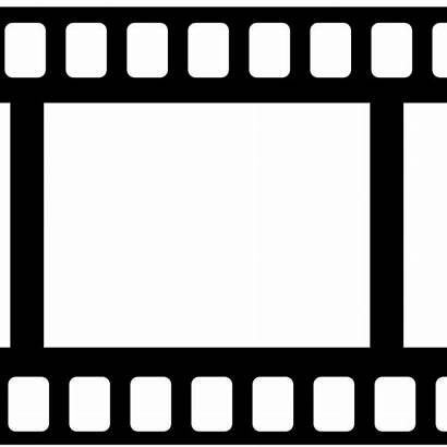Film Clip Cliparts Tape Clipart