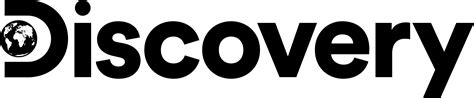 Discovery Sweden Hd Connect Tv