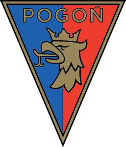160,432 likes · 8,778 talking about this. Pogon Szczecin Logo Vector (.AI) Free Download