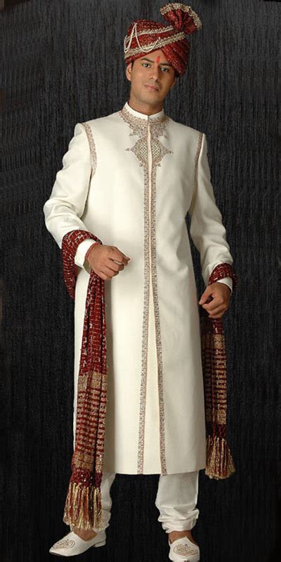 Men's indian clothing all departments alexa skills amazon devices amazon global store amazon warehouse apps & games audible audiobooks baby beauty books car & motorbike cds & vinyl classical music clothing. Mens fasion: Pakistani Mens Clothes