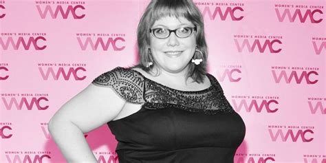 Lindy West Talks About Her New Book Shrill Interview With Lindy West About Her Book Shrill